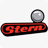 Stern